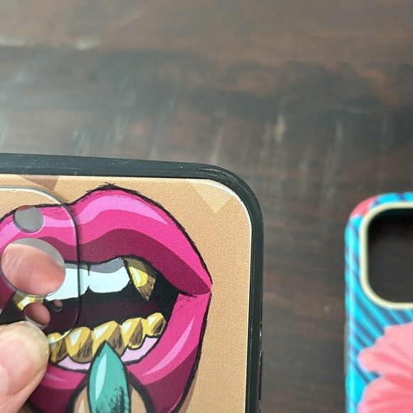 iPhone 12 Pro Max Cae Bundle - Picture 6 of 6